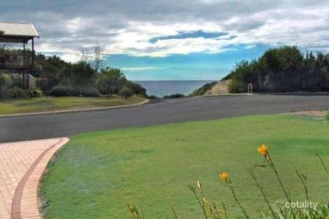 Property photo of 86 Hardey Terrace Peppermint Grove Beach WA 6271