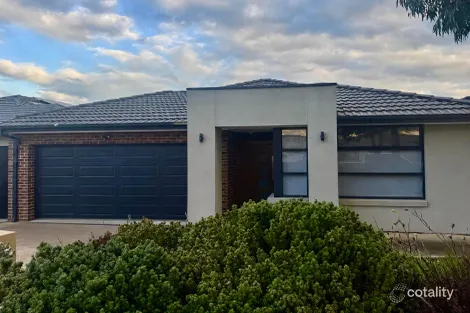 53 Civic St, Diggers Rest, VIC 3427