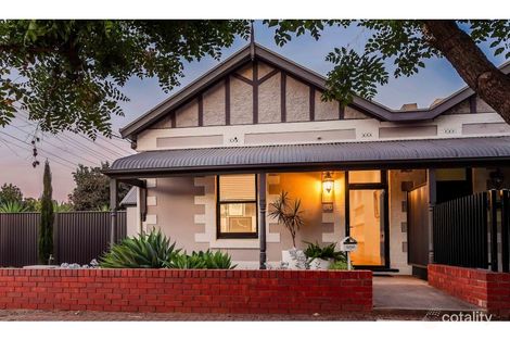 Property photo of 86 Jervois Street Torrensville SA 5031