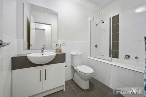 Property photo of 7/77A Chellaston Road Munno Para West SA 5115