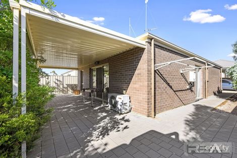 Property photo of 7/77A Chellaston Road Munno Para West SA 5115