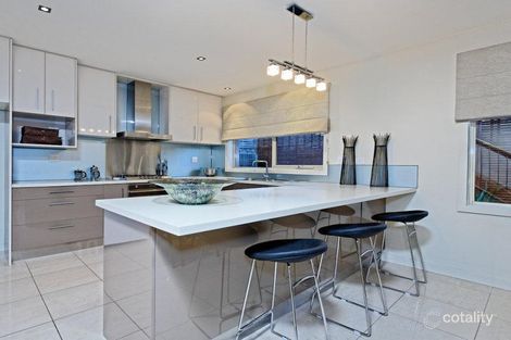 Property photo of 29A Kershaw Street Mordialloc VIC 3195
