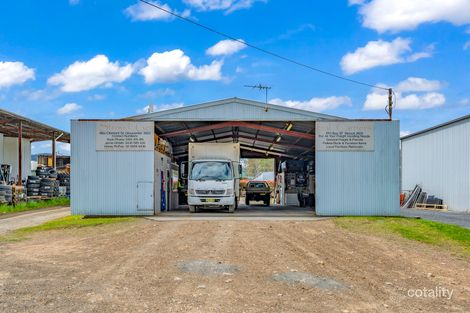 Property photo of 46A Clement Street Gloucester NSW 2422
