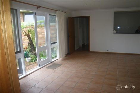 Property photo of 225 Tryon Road East Lindfield NSW 2070