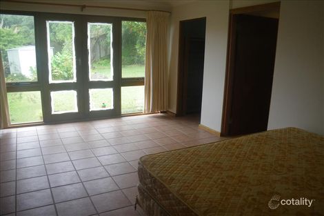 Property photo of 225 Tryon Road East Lindfield NSW 2070