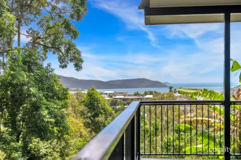 44 Ridge View Rd, Cannonvale, QLD 4802