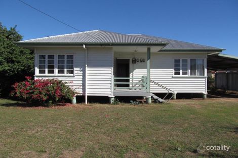 Property photo of 68 Alfred Street Dalby QLD 4405