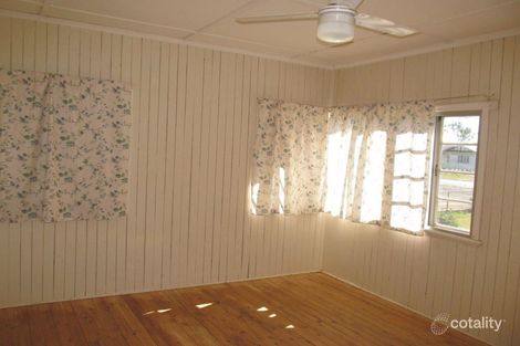 Property photo of 68 Alfred Street Dalby QLD 4405