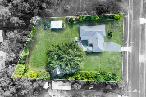 Property photo of 27-31 Hickey Close Gordonvale QLD 4865