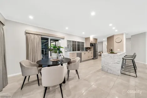 Property photo of 27-31 Hickey Close Gordonvale QLD 4865