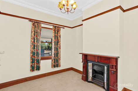 Property photo of 34 Craig Street Tarlee SA 5411