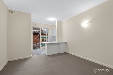 Property photo of 9/10 Challis Avenue Potts Point NSW 2011