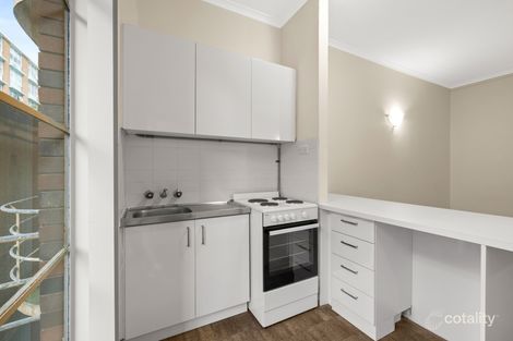 Property photo of 9/10 Challis Avenue Potts Point NSW 2011