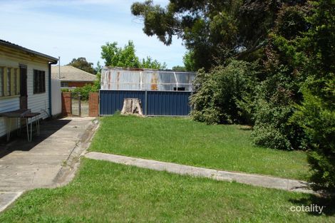 Property photo of 40 Plumb Street Blayney NSW 2799