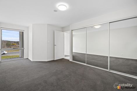 Property photo of 15/530 Cotter Road Coombs ACT 2611