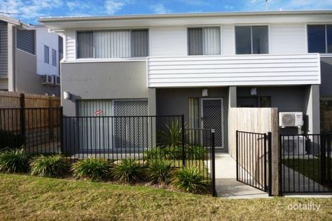 Property photo of 9/2 Christopher Street Pimpama QLD 4209
