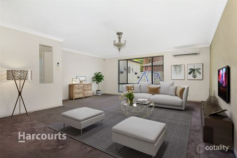 Property photo of 56 Mount Brown Road Dapto NSW 2530