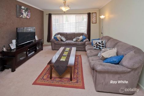 Property photo of 6 Sundew Drive Langwarrin VIC 3910