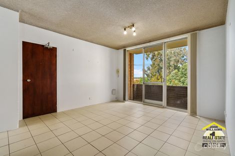 Property photo of 31/20 Speed Street Liverpool NSW 2170