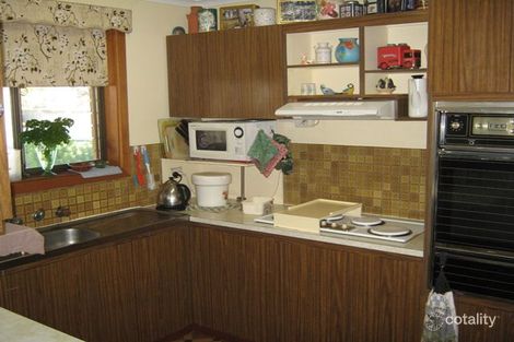 Property photo of 17 Matthew Place Riverton SA 5412