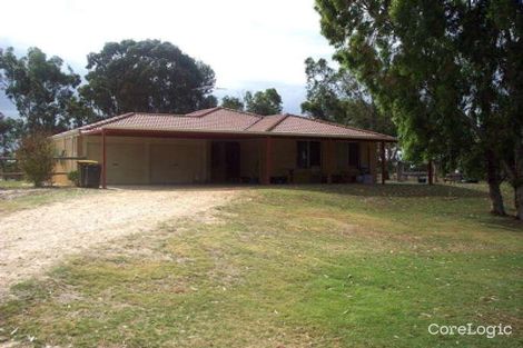 Property photo of 22 Cheyne Court Pinjarra WA 6208