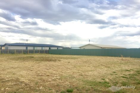 7 Mary Ellen Ct, Robe, SA 5276