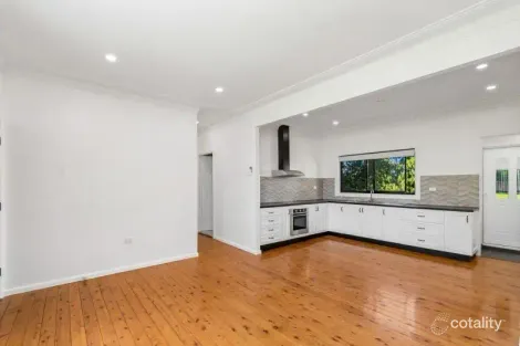 53 Coolabah Rd, Dapto, NSW 2530