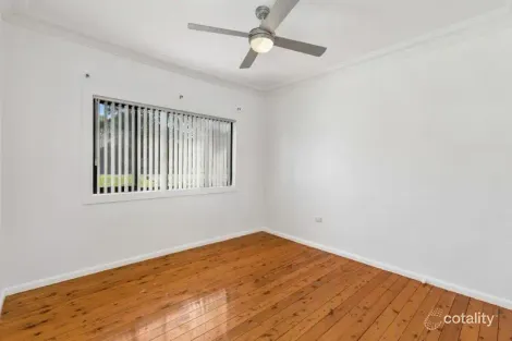 Property photo of 53 Coolabah Road Dapto NSW 2530