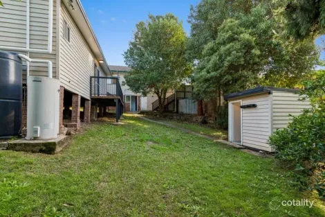 Property photo of 53 Coolabah Road Dapto NSW 2530