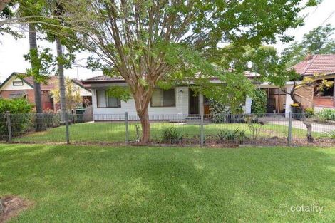 38 Grand Ave, West Ryde, NSW 2114