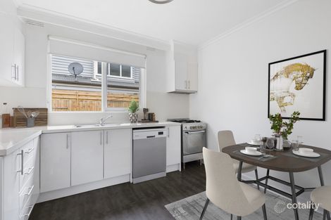 Property photo of 3/56 Mimosa Road Carnegie VIC 3163