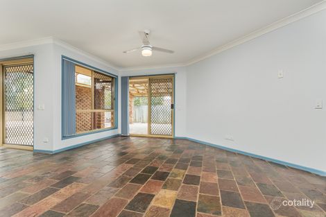 Property photo of 7 Needletail Court Narangba QLD 4504