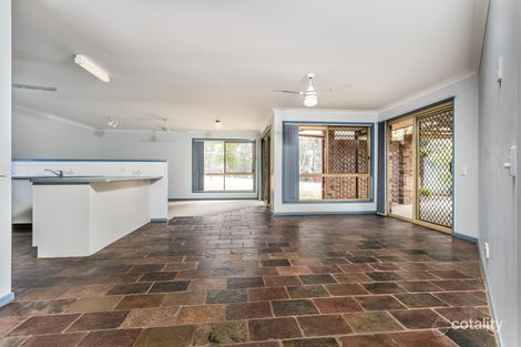 Property photo of 7 Needletail Court Narangba QLD 4504