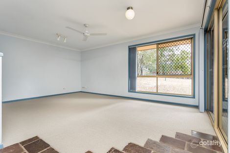 Property photo of 7 Needletail Court Narangba QLD 4504