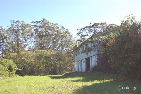 Property photo of 1775 Mount Mee Road Mount Mee QLD 4521