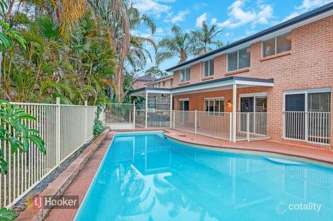 Property photo of 69 Carinda Drive Glenhaven NSW 2156