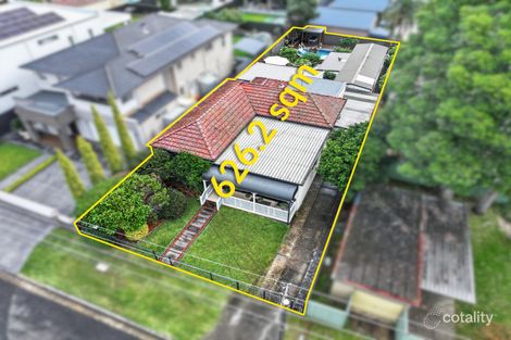 20 Rivenoak Ave, Padstow, NSW 2211
