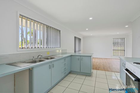 Property photo of 31 Duesbury Crescent Edens Landing QLD 4207