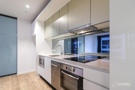 2812/33 Rose Lane, Melbourne, VIC 3000