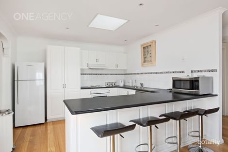 Property photo of 50 Poplar Parade Youngtown TAS 7249