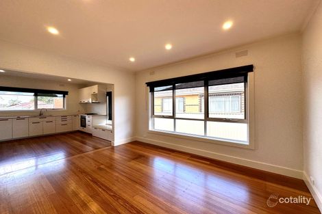 Property photo of 82 Ormond Road Clayton VIC 3168