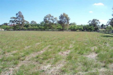 138-146 The Appian Way, Mount Vernon, NSW 2178