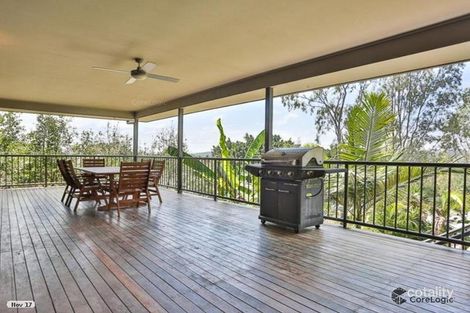 10 Henry Samuel Dr, Redbank Plains, QLD 4301