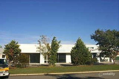 15/87-91 Catalano Cct, Canning Vale, WA 6155