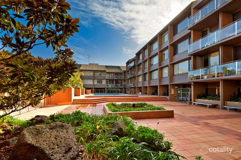 27/343-346 Beaconsfield Pde, St Kilda West, VIC 3182