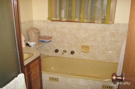 Property photo of 17 Matthew Place Riverton SA 5412