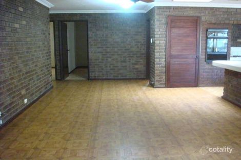 Property photo of 3 Tall Tree View Swan View WA 6056