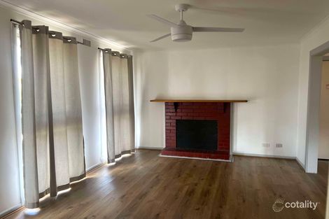 Property photo of 22 Forbes Boulevard Wallan VIC 3756