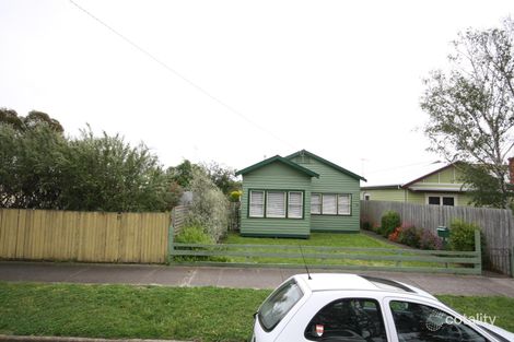 23-25 Mcdonald St, East Geelong, VIC 3219