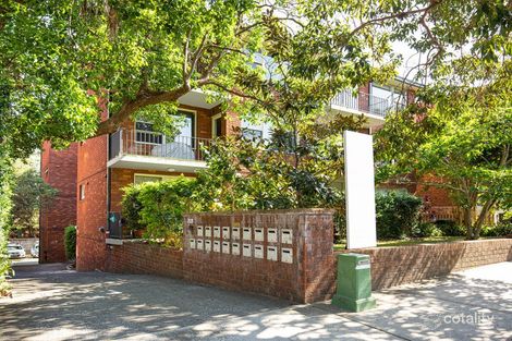 7/154 Raglan St, Mosman, NSW 2088